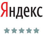 Яндекс